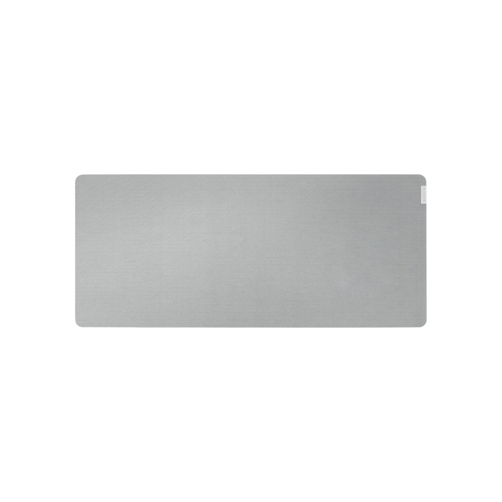 Коврик для мышки Razer Pro Glide XXL Grey (RZ02-03332300-R3M1)