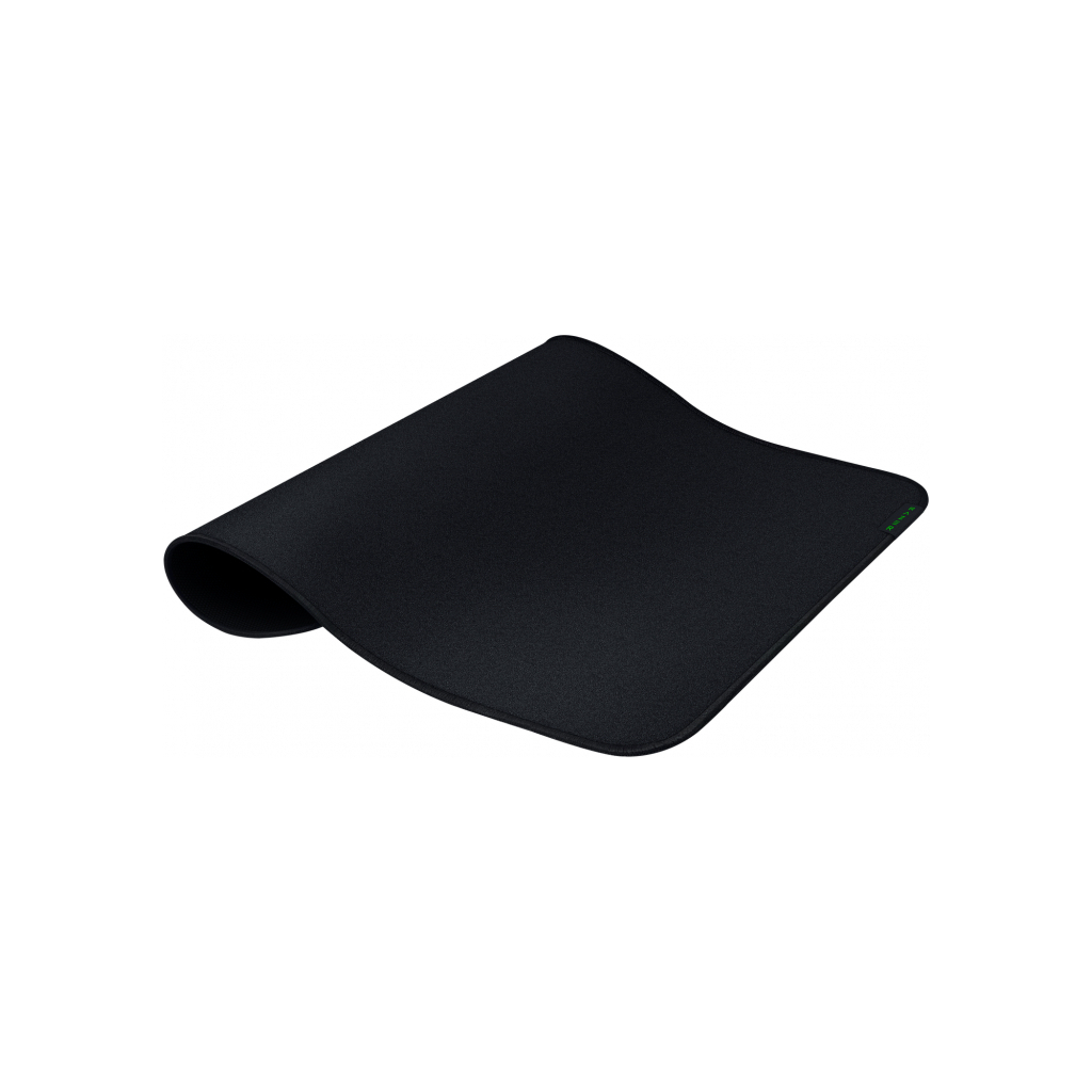 Коврик для мышки Razer Strider Large Black (RZ02-03810200-R3M1) - 1