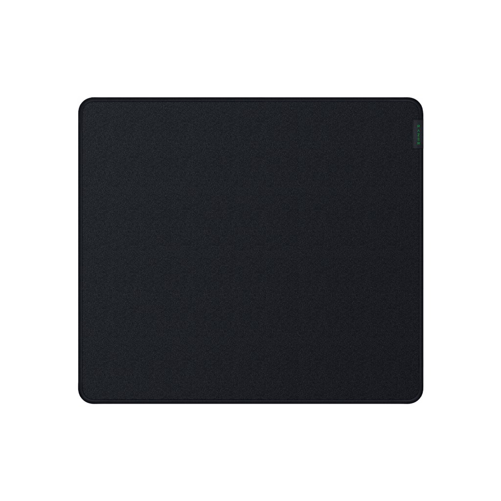 Коврик для мышки Razer Strider Large Black (RZ02-03810200-R3M1)