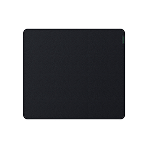 Коврик для мышки Razer Strider Large Black (RZ02-03810200-R3M1)