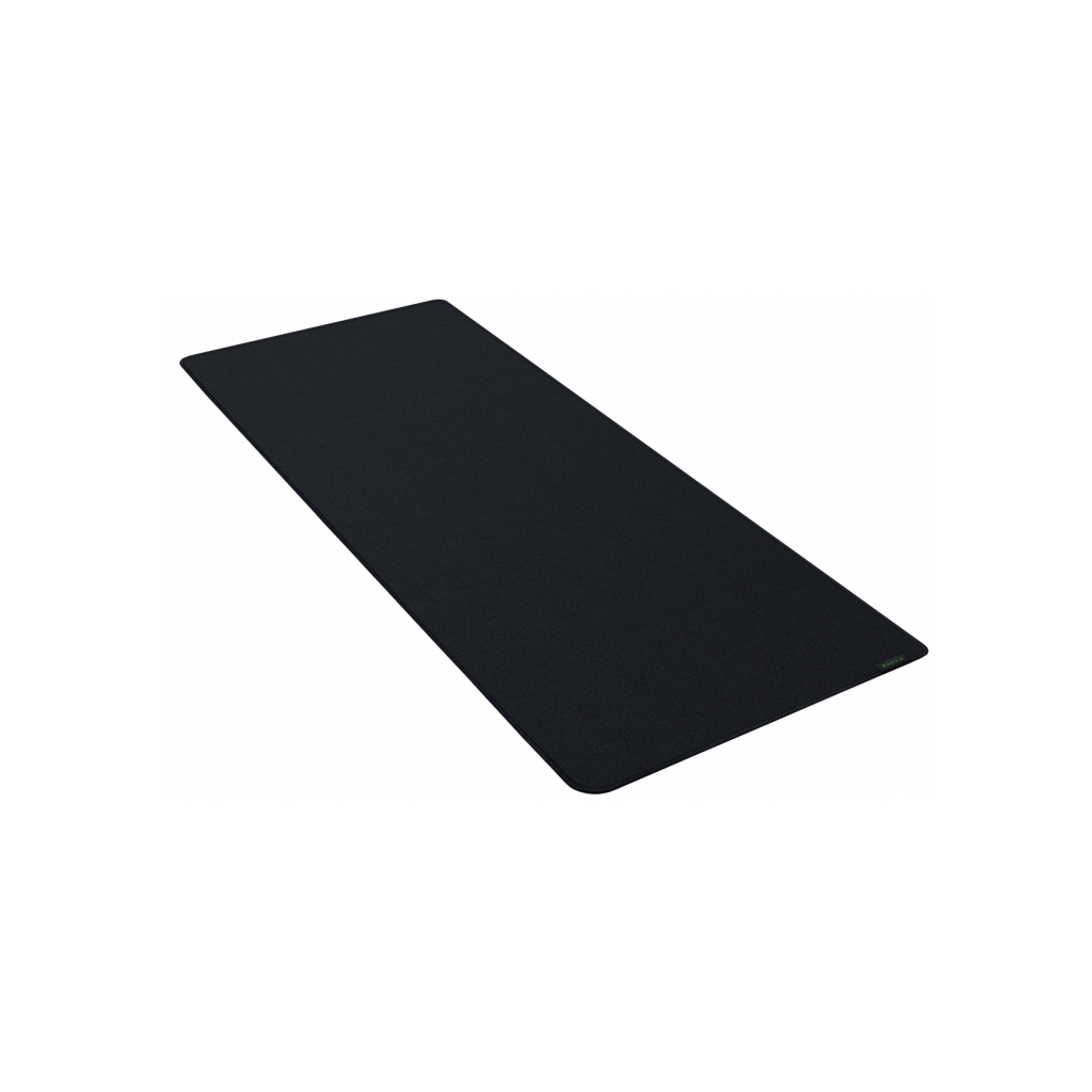 Коврик для мышки Razer Strider XXL Black (RZ02-03810100-R3M1) - 4