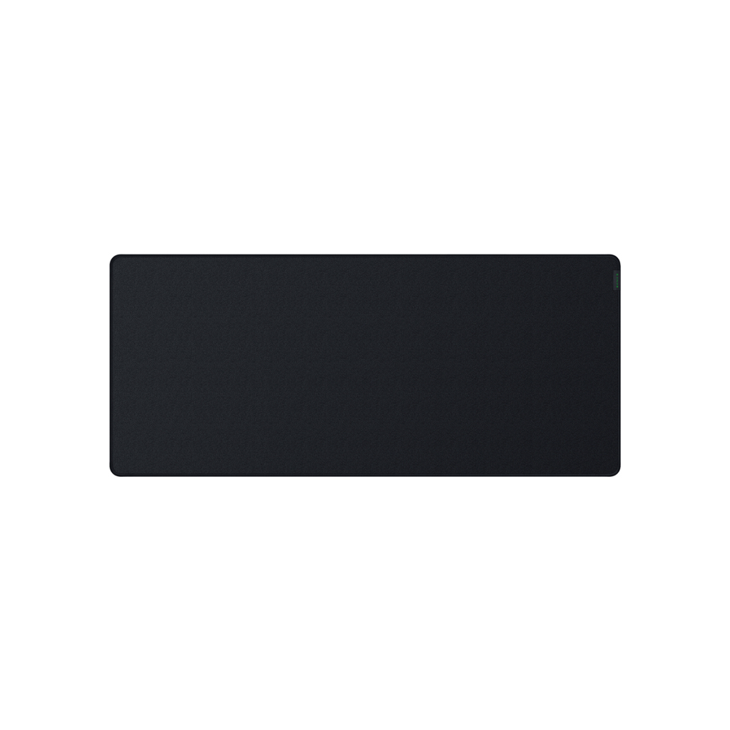 Коврик для мышки Razer Strider XXL Black (RZ02-03810100-R3M1)