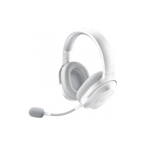 Наушники Razer Barracuda X Mercury (RZ04-03800200-R3M1)