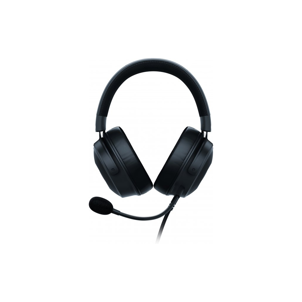 Наушники Razer Kraken V3 (RZ04-03770200-R3M1) - 3