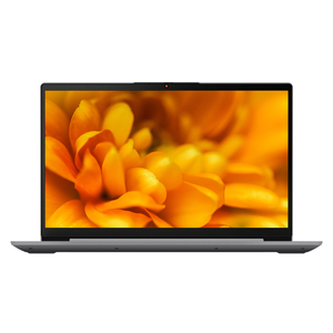 Ноутбук Lenovo IdeaPad 3 14ITL6 (82H700PWRA)