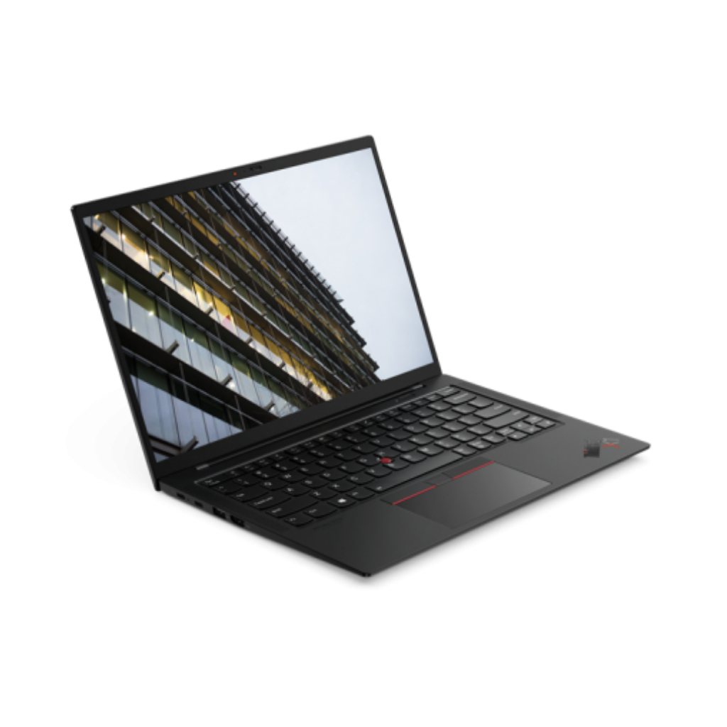 Ноутбук Lenovo ThinkPad X1 Carbon G9 (20XXS13W00) - 1