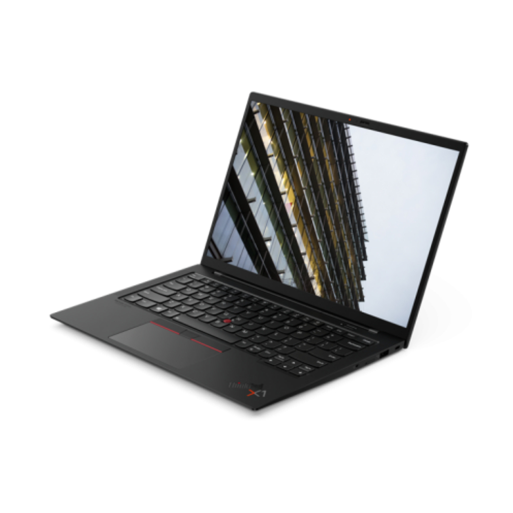 Ноутбук Lenovo ThinkPad X1 Carbon G9 (20XXS13W00) - 2