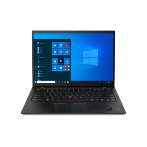 Ноутбук Lenovo ThinkPad X1 Carbon G9 (20XXS13W00)