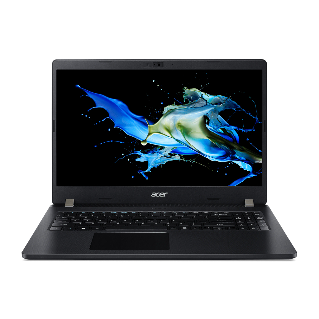 Ноутбук Acer TravelMate P214-52-P51Q (NX.VLFEU.01U) - 1