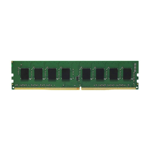 Модуль памяти для компьютера DDR4 8GB 2400 MHz eXceleram (E47035A)