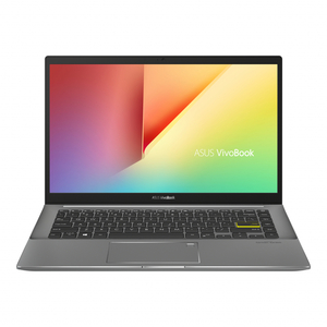 Ноутбук ASUS Vivobook S14 M433UA-EB198 (90NB0TM4-M05550)
