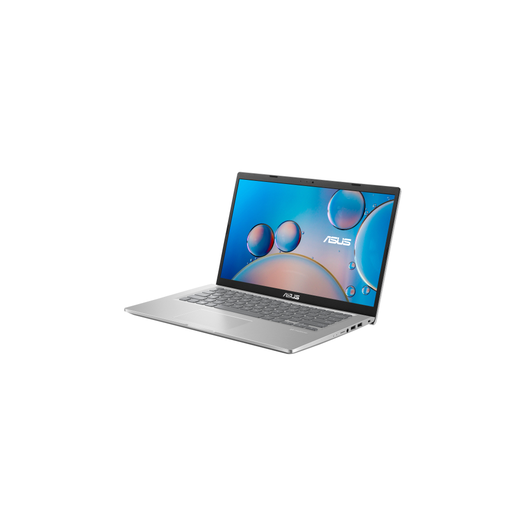 Ноутбук ASUS X415FA-EB024 (90NB0W11-M00290) - 1