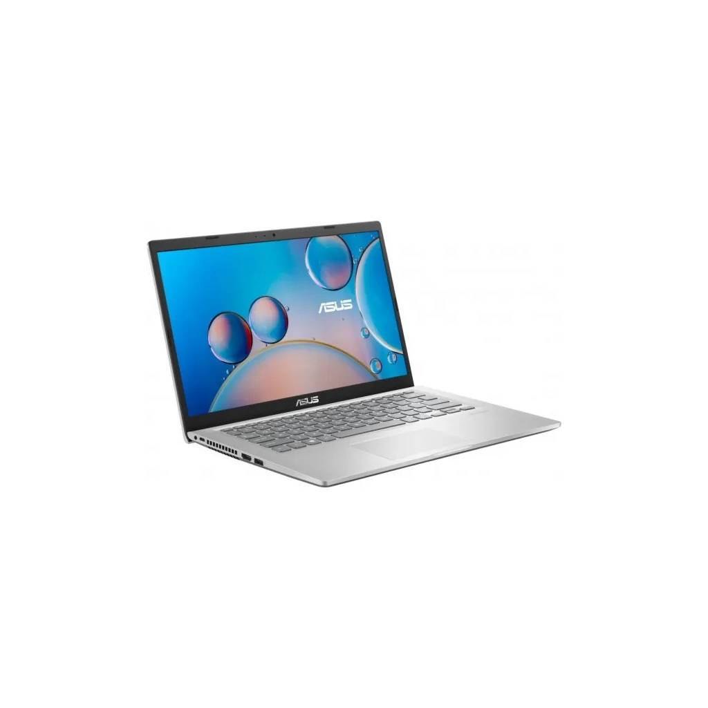 Ноутбук ASUS X415FA-EB024 (90NB0W11-M00290) - 2