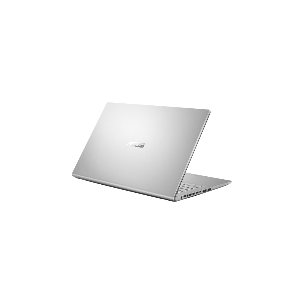 Ноутбук ASUS X415FA-EB024 (90NB0W11-M00290) - 3