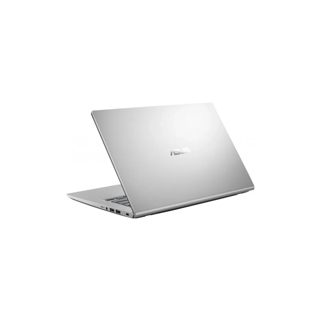Ноутбук ASUS X415FA-EB024 (90NB0W11-M00290) - 4