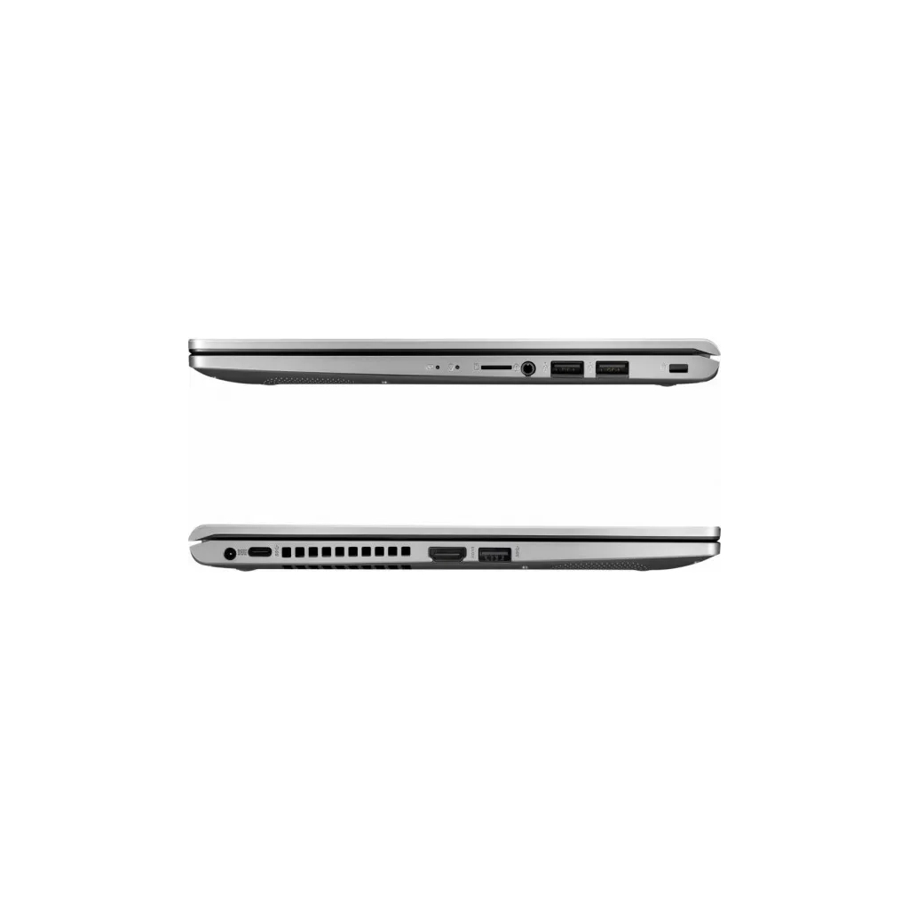 Ноутбук ASUS X415FA-EB024 (90NB0W11-M00290) - 5