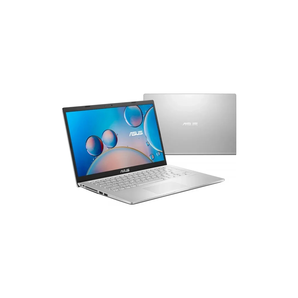 Ноутбук ASUS X415FA-EB024 (90NB0W11-M00290) - 6