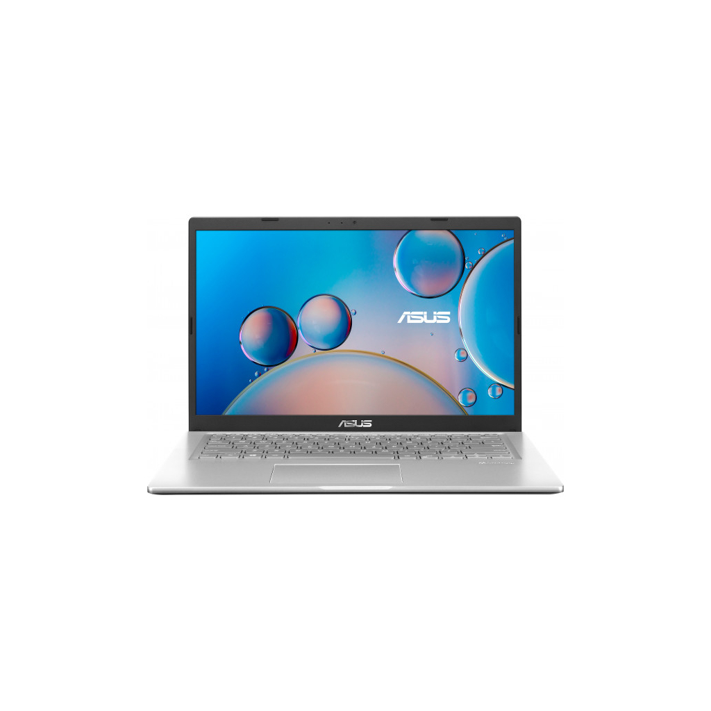 Ноутбук ASUS X415FA-EB024 (90NB0W11-M00290)