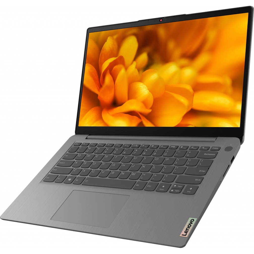 Ноутбук Lenovo IdeaPad 3 14ITL6 (82H700KPRA) - 2