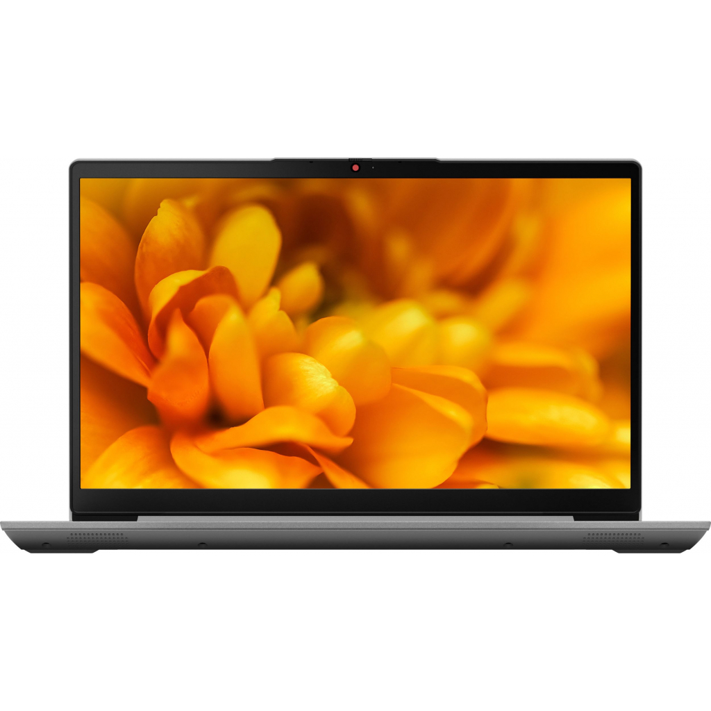 Ноутбук Lenovo IdeaPad 3 14ITL6 (82H700KPRA) - 3