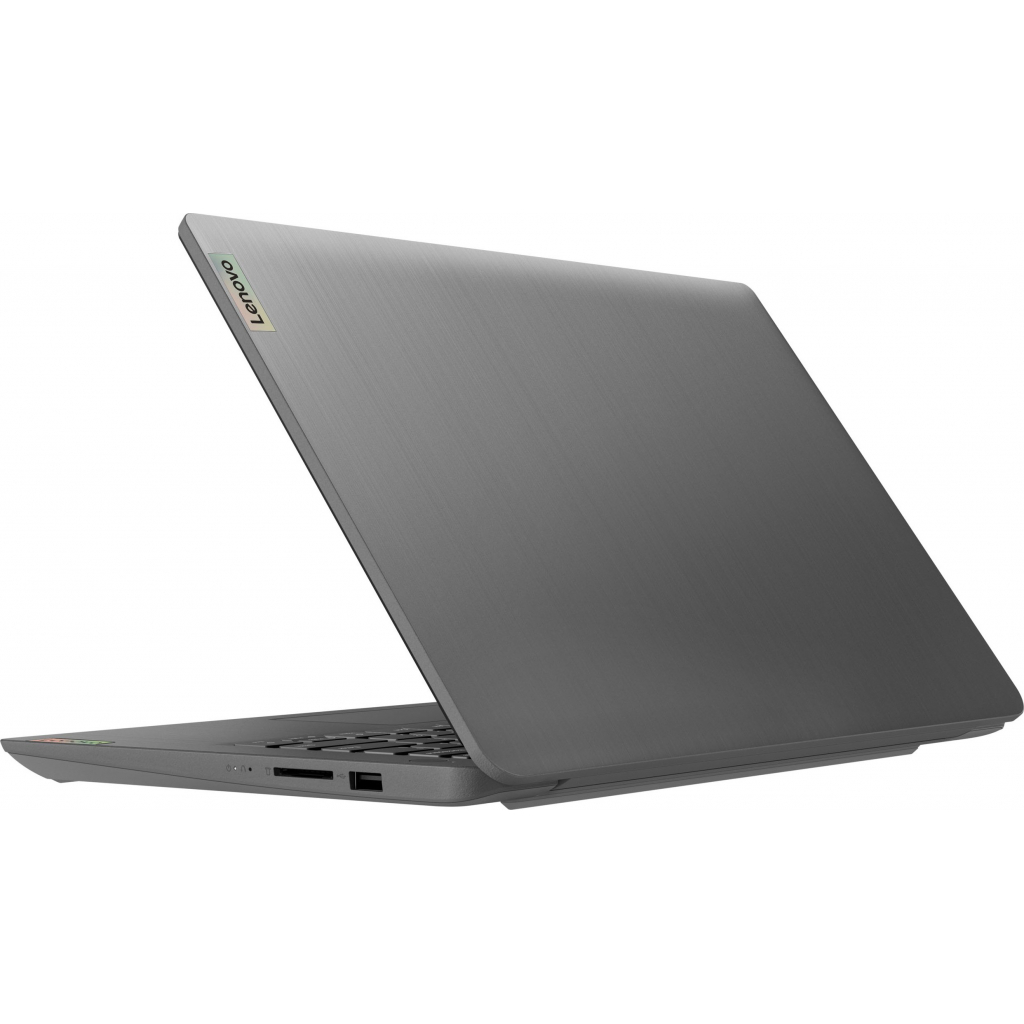 Ноутбук Lenovo IdeaPad 3 14ITL6 (82H700KPRA) - 5