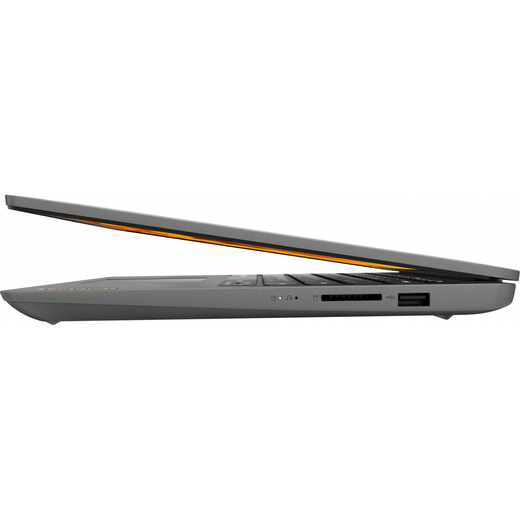 Ноутбук Lenovo IdeaPad 3 14ITL6 (82H700KPRA) - 6
