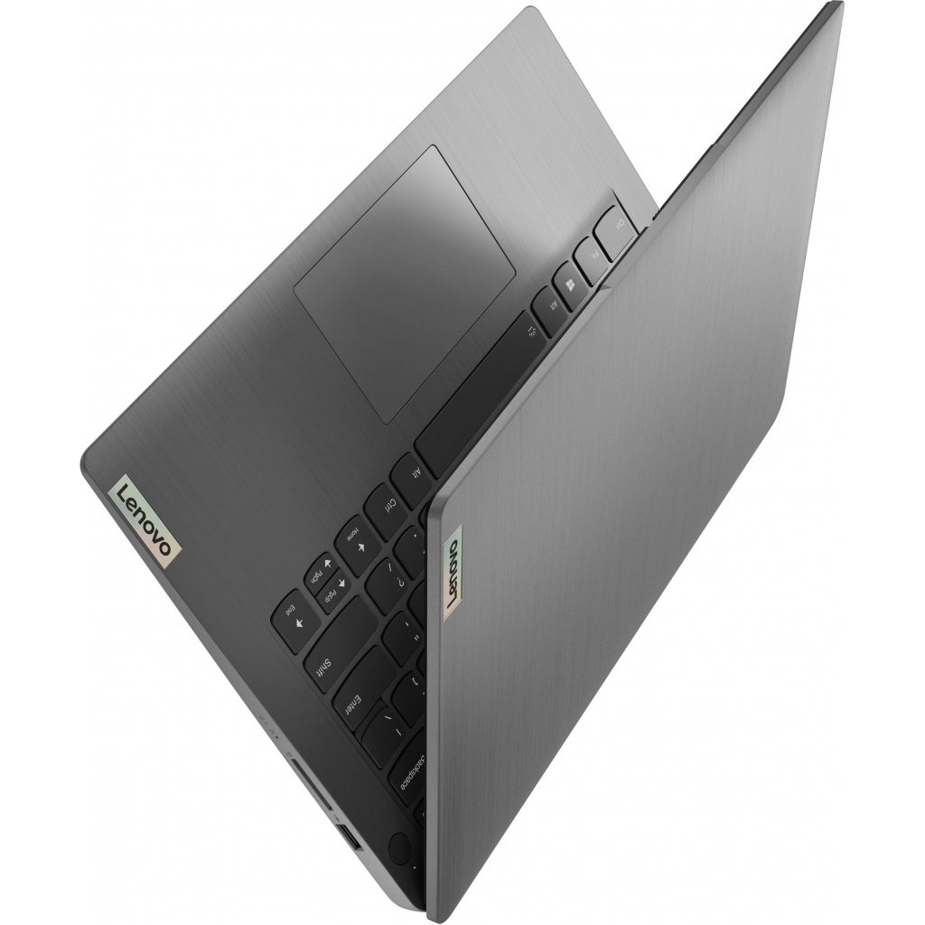 Ноутбук Lenovo IdeaPad 3 14ITL6 (82H700KPRA) - 7