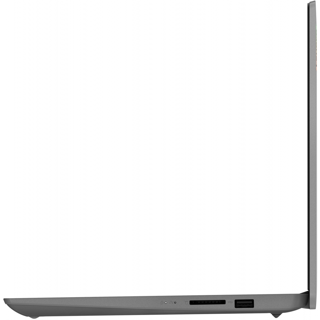 Ноутбук Lenovo IdeaPad 3 14ITL6 (82H700KPRA) - 8