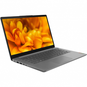 Ноутбук Lenovo IdeaPad 3 14ITL6 (82H700KPRA)