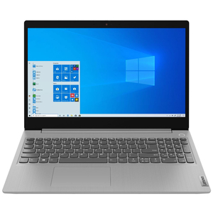 Ноутбук Lenovo IdeaPad 3 15IGL05 (81WB00N6RA)