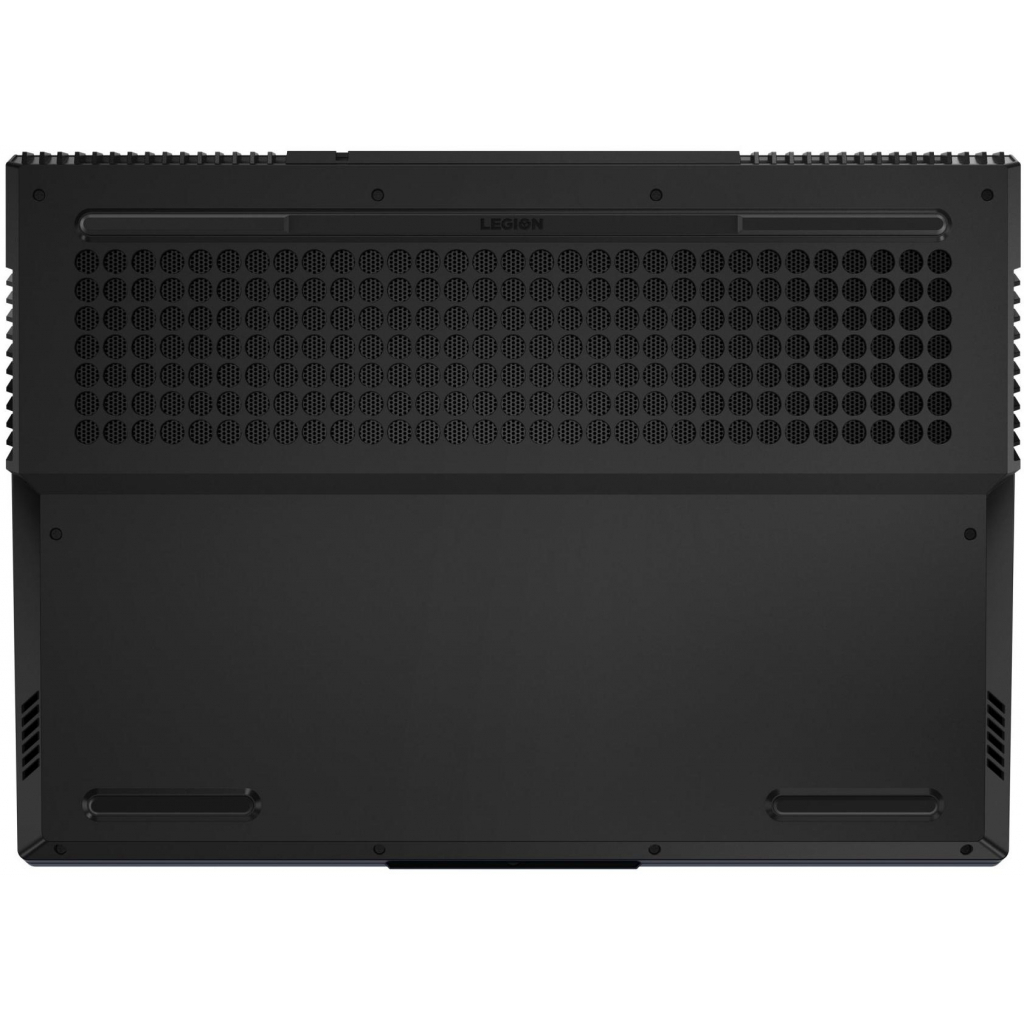 Ноутбук Lenovo Legion 5 15ACH6H (82JU014BRA) - 8