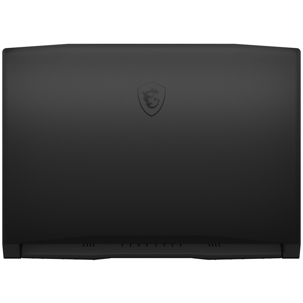 Ноутбук MSI GF66-11UD (GF6611UD-1050XUA) - 7