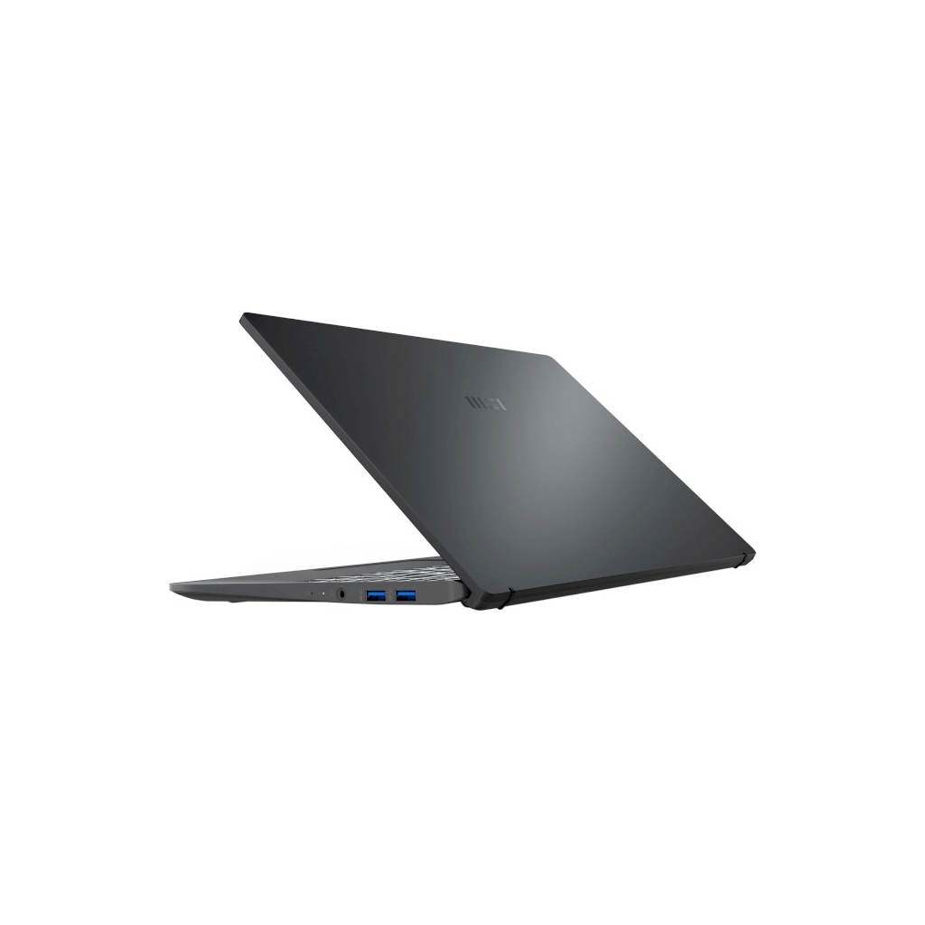Ноутбук MSI MODERN 14 B11-MOU (B11MOU-885XUA) - 4