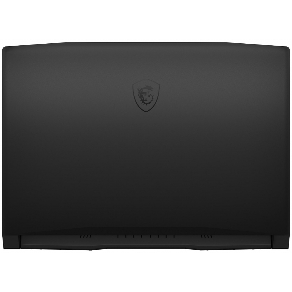 Ноутбук MSI KATANA GF66-11UE (GF6611UE-639XUA) - 7