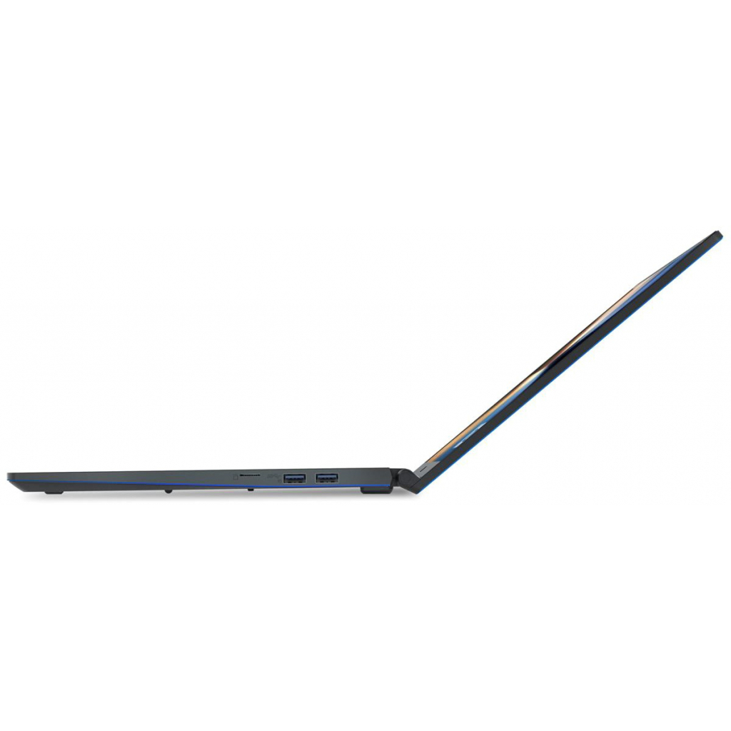 Ноутбук MSI PRESTIGE 15A-11UC (PRESTIGE 15 A11UC-080UA) - 5