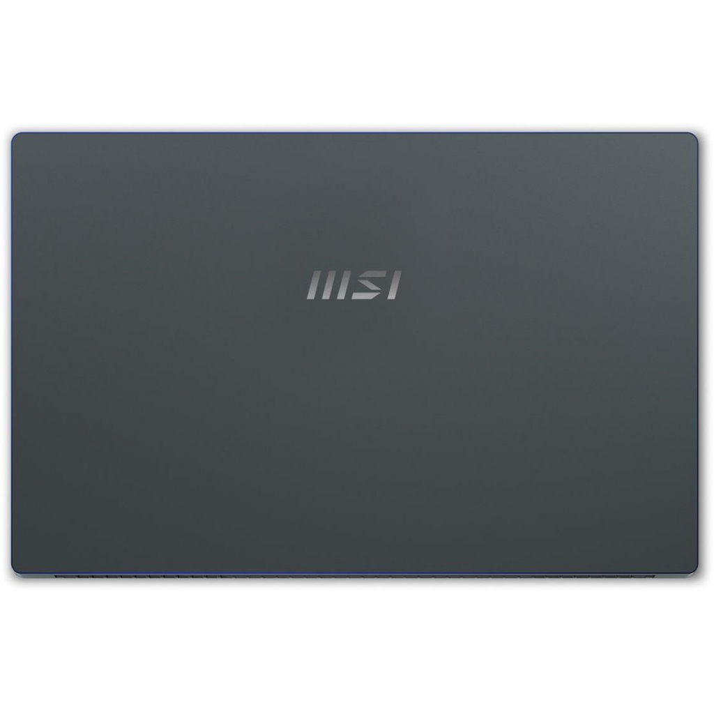 Ноутбук MSI PRESTIGE 15A-11UC (PRESTIGE 15 A11UC-080UA) - 8