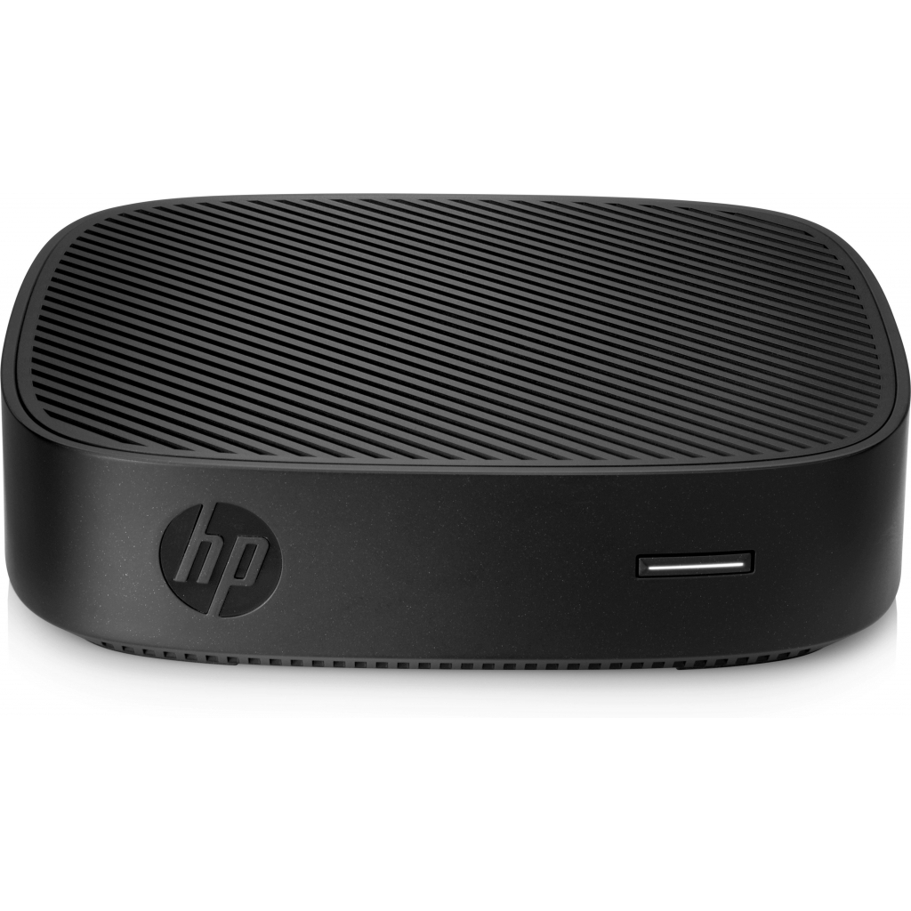 Компьютер HP t430 ThinPro 16GF/2GB TC (211Q0AA) - 1 Компьютер HP t430 ThinPro 16GF/2GB TC (211Q0AA) - 1