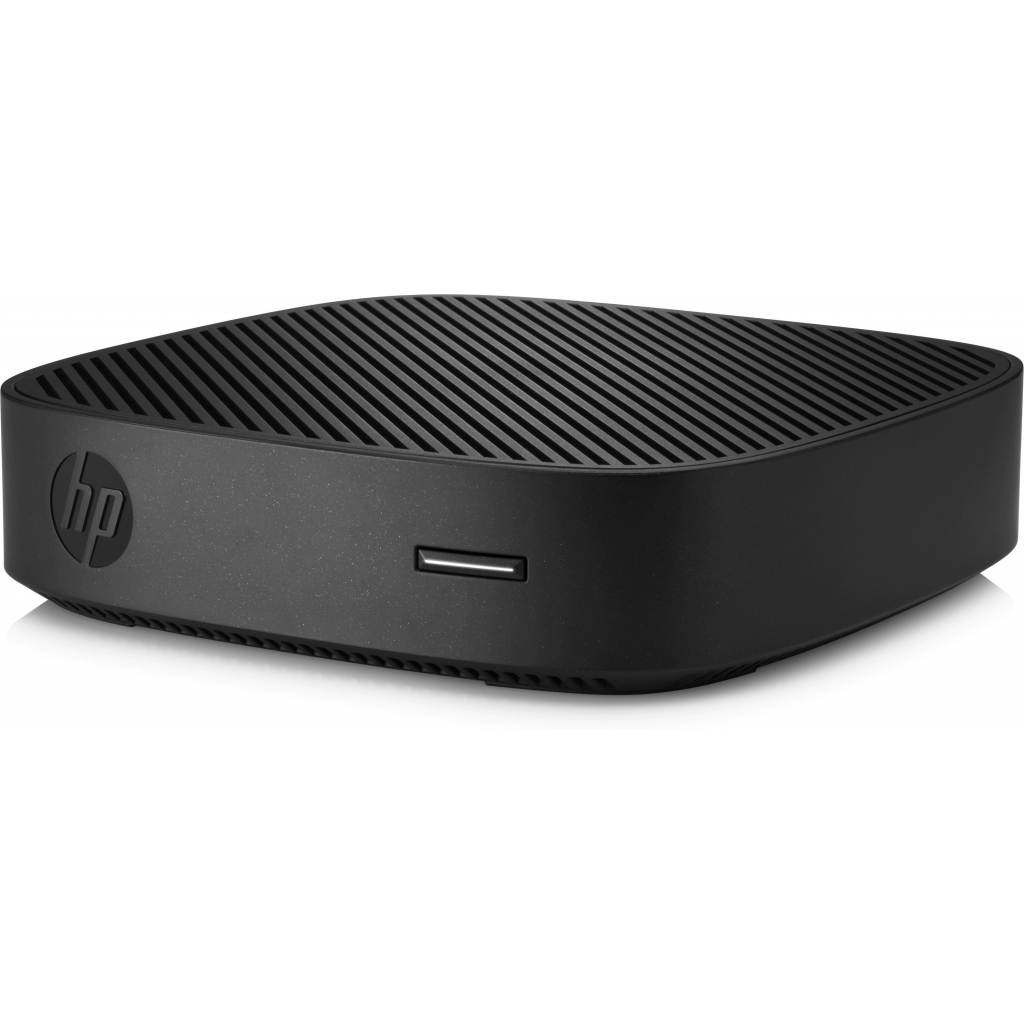 Компьютер HP t430 ThinPro 16GF/2GB TC (211Q0AA)