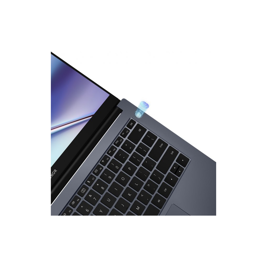 Ноутбук Honor MagicBook 14 (53011TVN-001) - 2