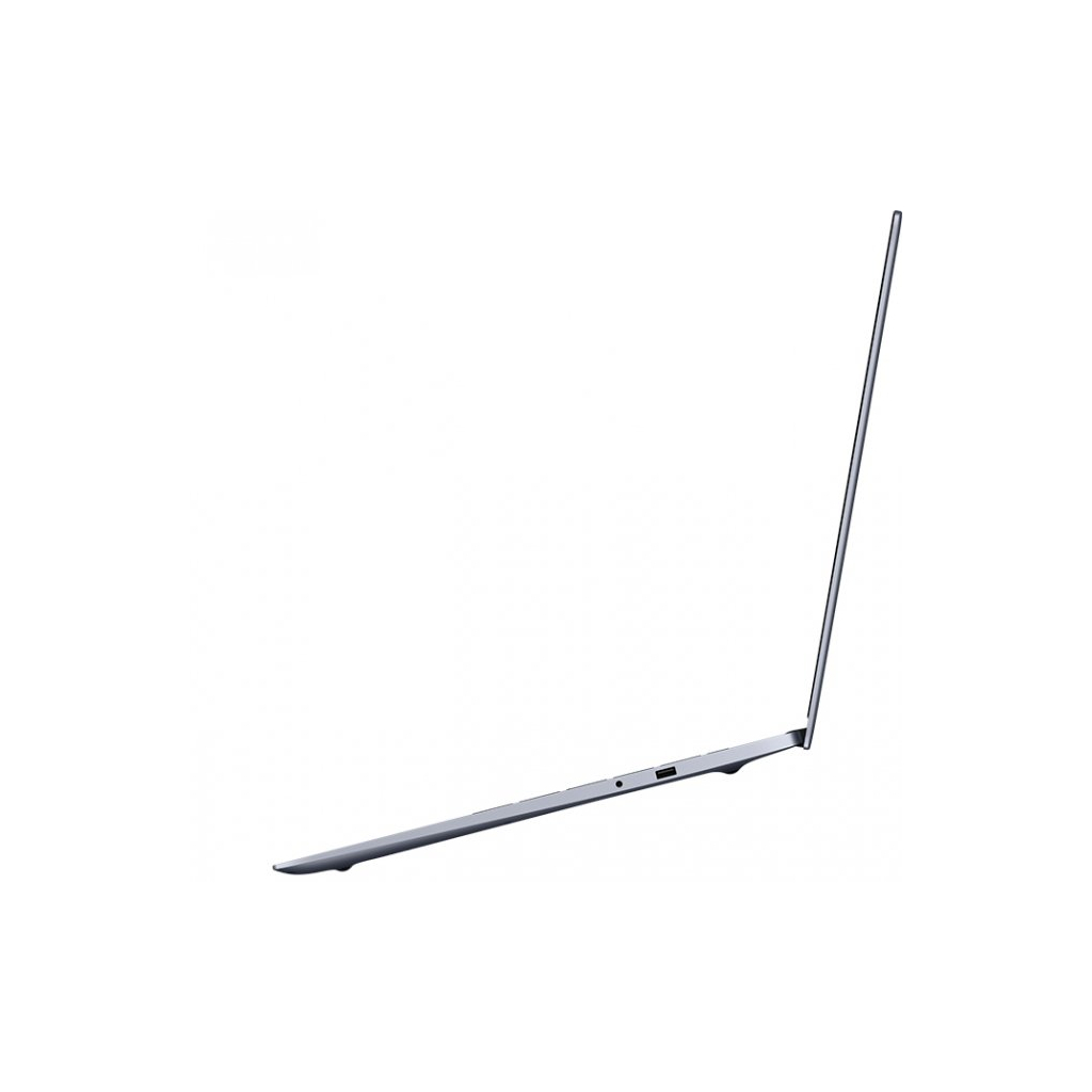 Ноутбук Honor MagicBook 14 (53011TVN-001) - 5