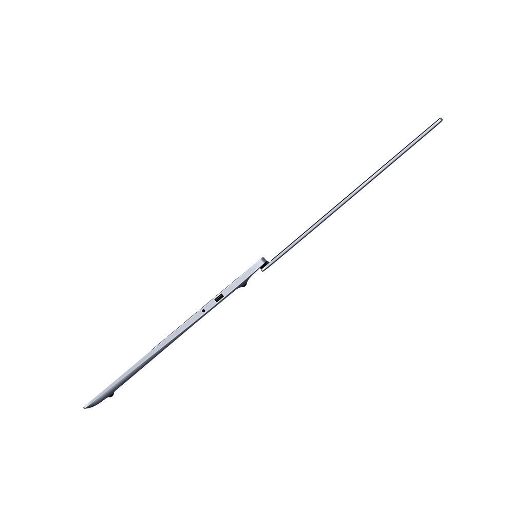 Ноутбук Honor MagicBook 14 (53011TVN-001) - 6