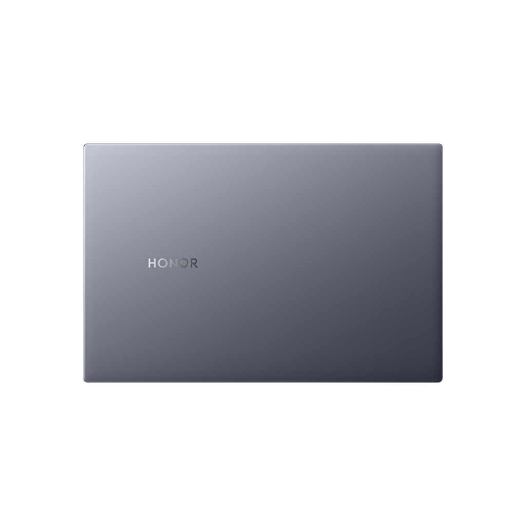 Ноутбук Honor MagicBook 14 (53011TVN-001) - 7