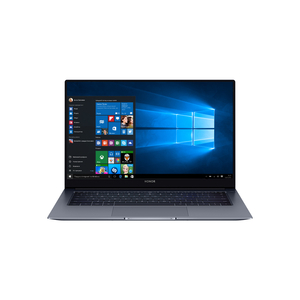 Ноутбук Honor MagicBook 14 (53011TVN-001)