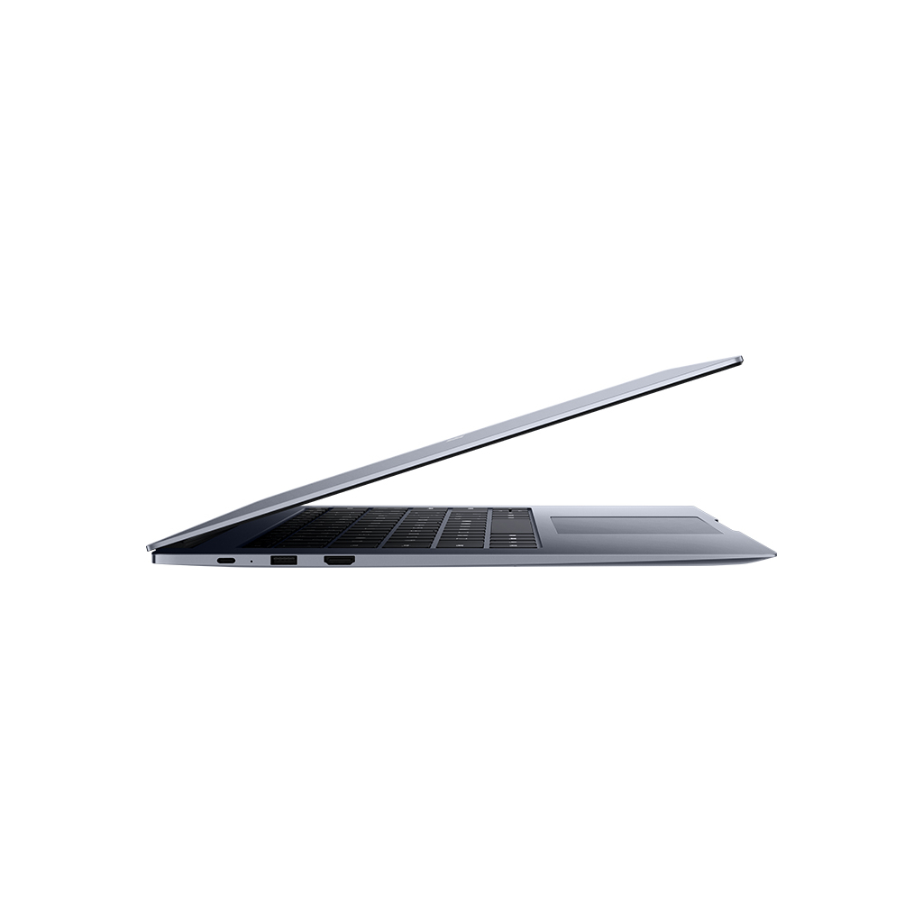 Ноутбук Honor MagicBook 14 (5301AAPL) - 4 Ноутбук Honor MagicBook 14 (5301AAPL) - 4