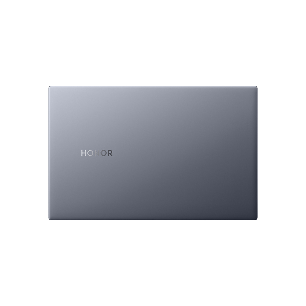 Ноутбук Honor MagicBook 15 (53011UGC-001) - 6