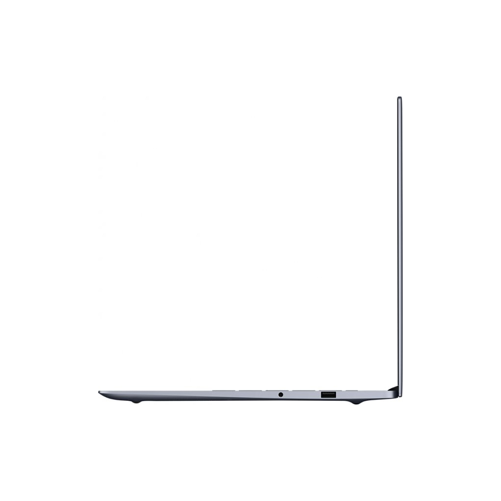 Ноутбук Honor MagicBook 15 (5301AAPQ-001) - 8 Ноутбук Honor MagicBook 15 (5301AAPQ-001) - 8