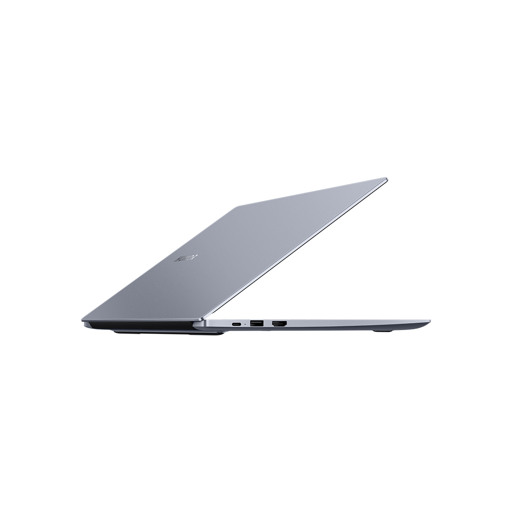 Ноутбук Honor MagicBook 15 (5301AAPQ-001) - 9 Ноутбук Honor MagicBook 15 (5301AAPQ-001) - 9