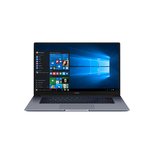 Ноутбук Honor MagicBook 15 (5301AAPQ-001)