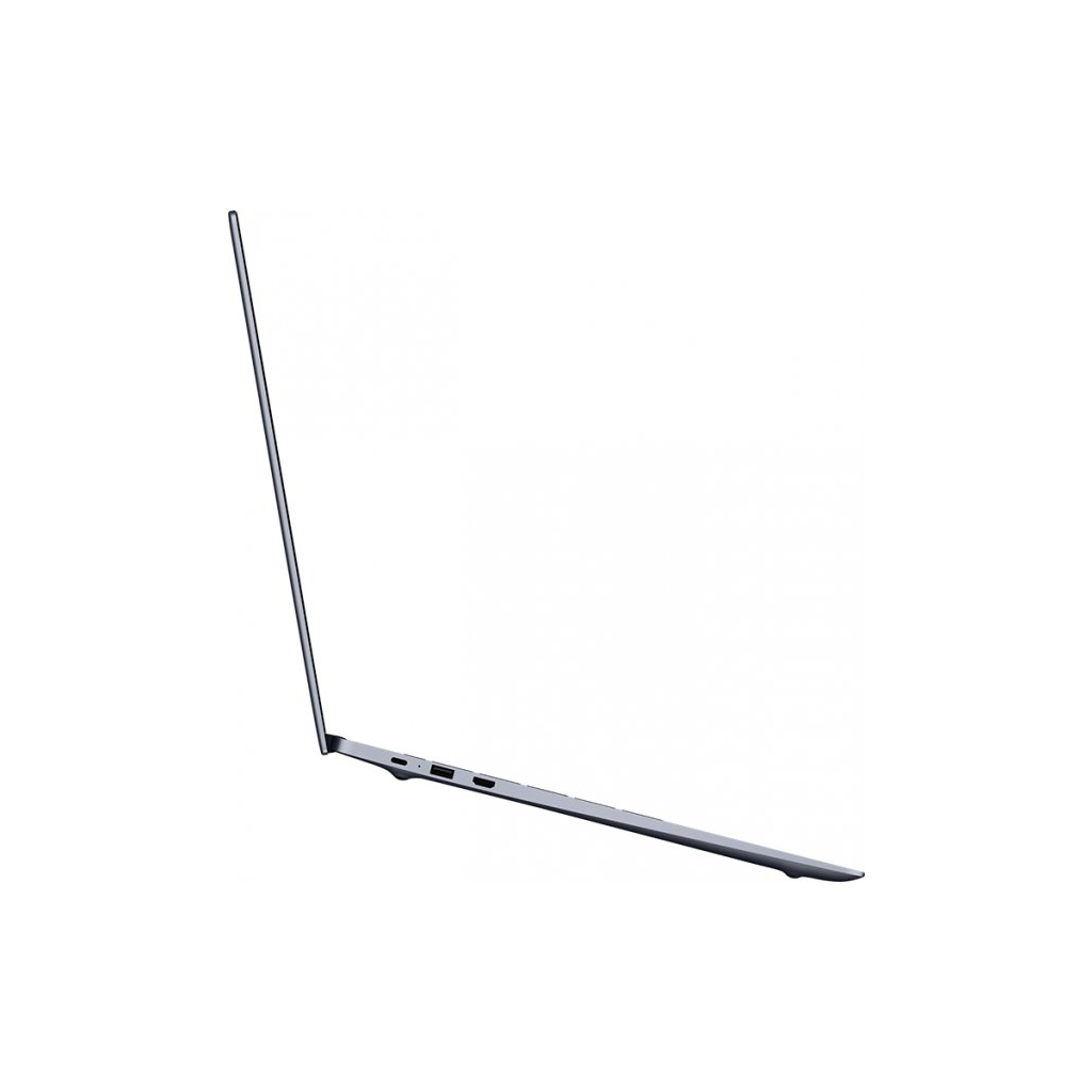 Ноутбук Honor MagicBook 15 (5301AAPN-001) - 7