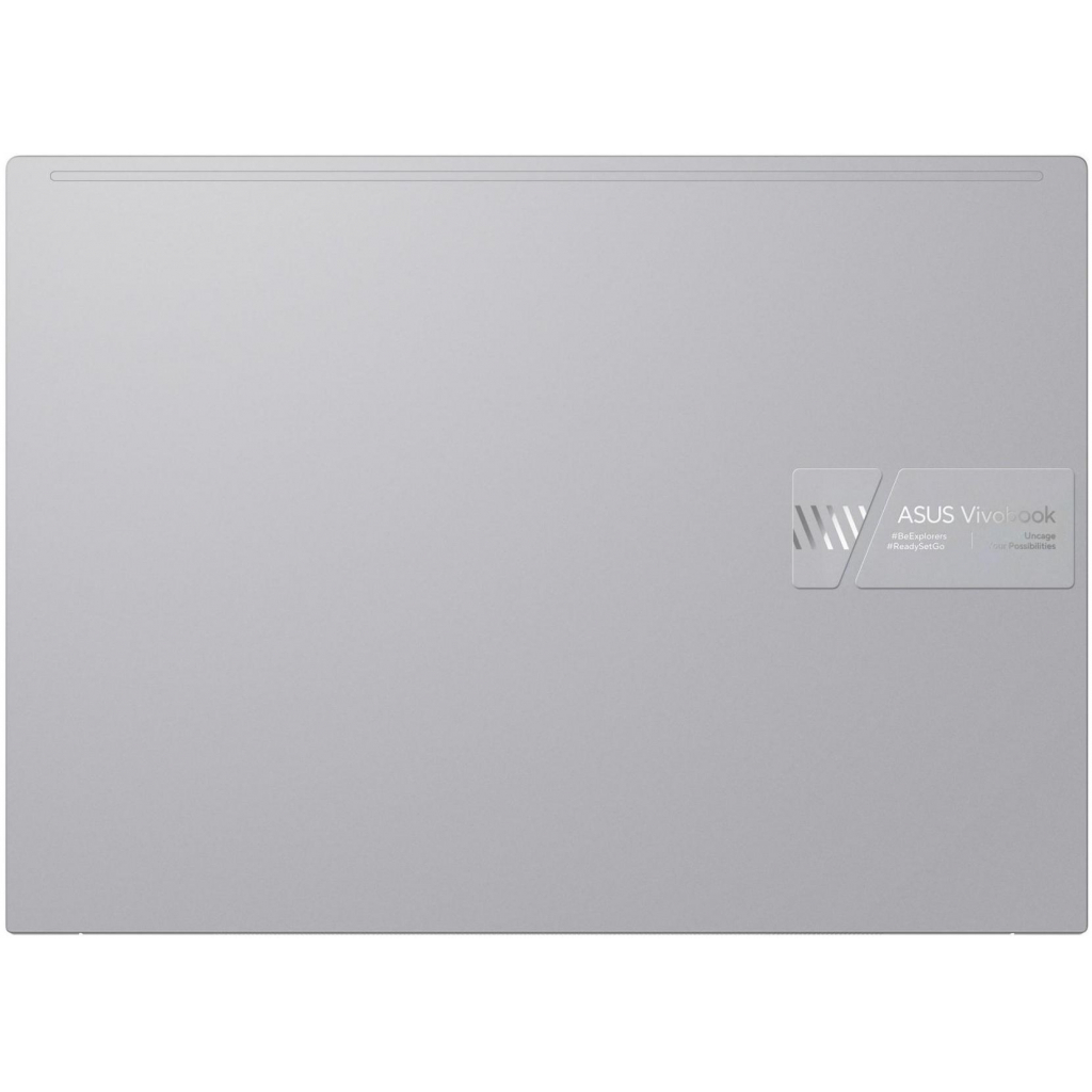 Ноутбук ASUS Vivobook Pro 14X OLED N7400PC-KM167W (90NB0U44-M006P0) - 7